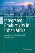 The Urban Book Series