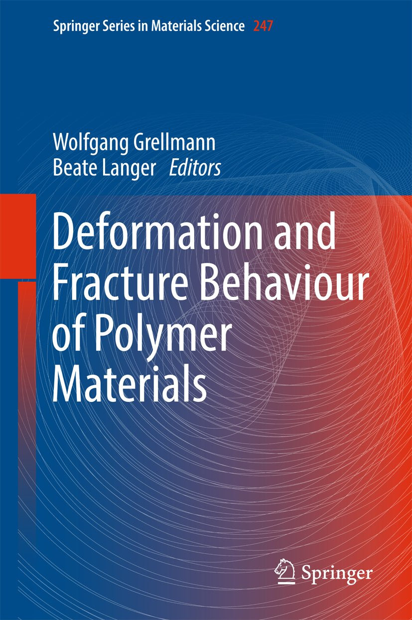 Springer Series in Materials Science