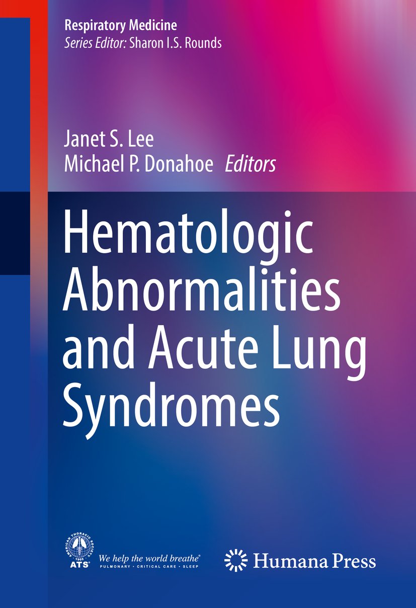 Respiratory Medicine