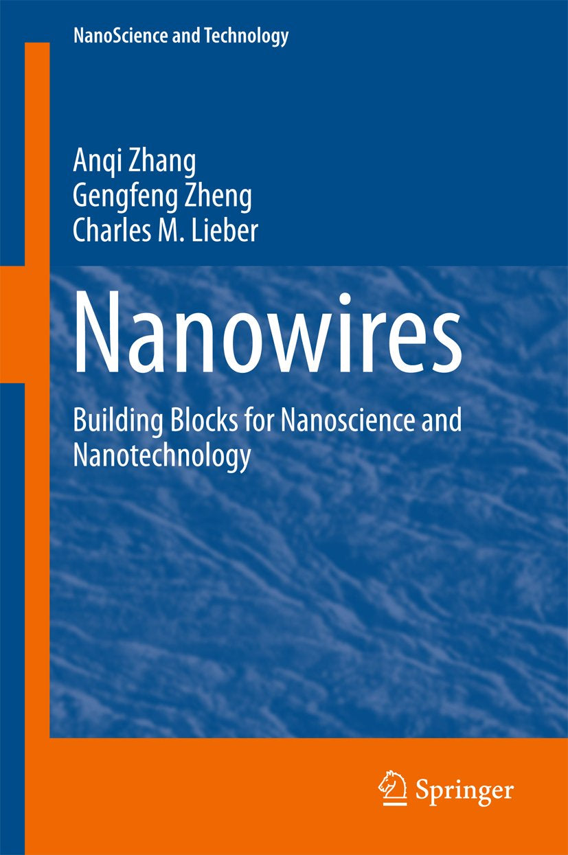 Nanowires