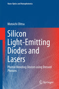 Nano-Optics and Nanophotonics