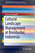 SpringerBriefs in Archaeology