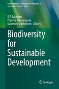 Environmental Challenges and Solutions