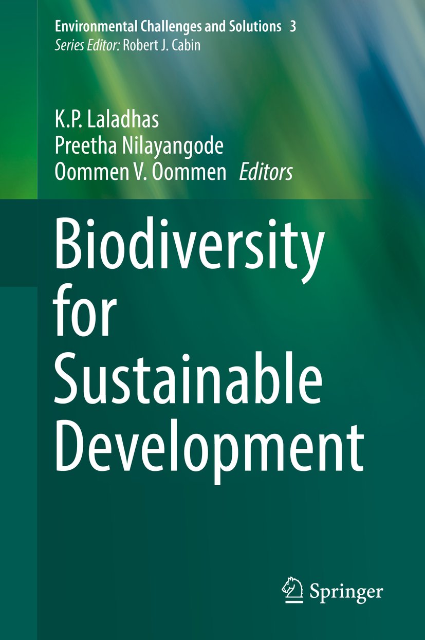 Environmental Challenges and Solutions