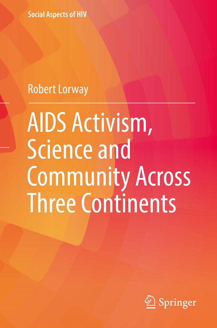Social Aspects of HIV