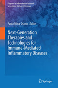 Progress in Inflammation Research