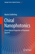 Springer Series in Optical Sciences