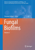 Advances in Experimental Medicine and Biology