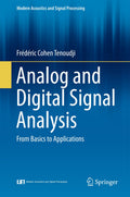 Modern Acoustics and Signal Processing