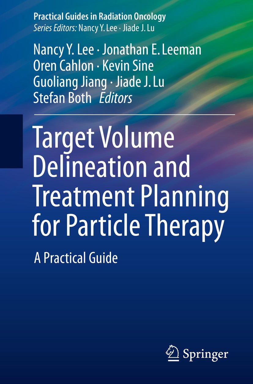 Practical Guides in Radiation Oncology