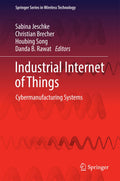 Springer Series in Wireless Technology