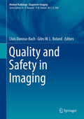 Medical Radiology