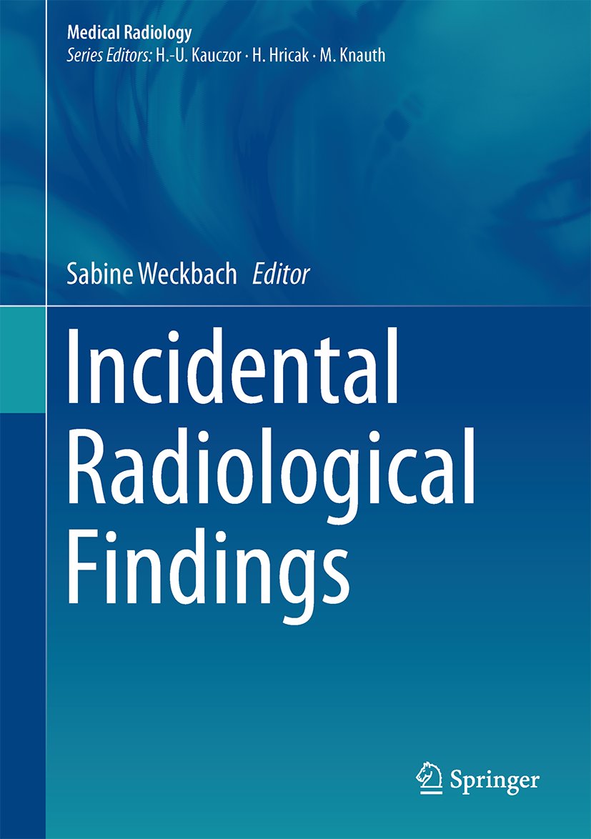Medical Radiology