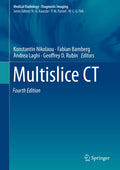 Medical Radiology
