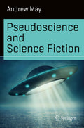 Science and Fiction