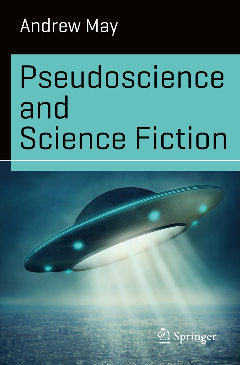 Science and Fiction