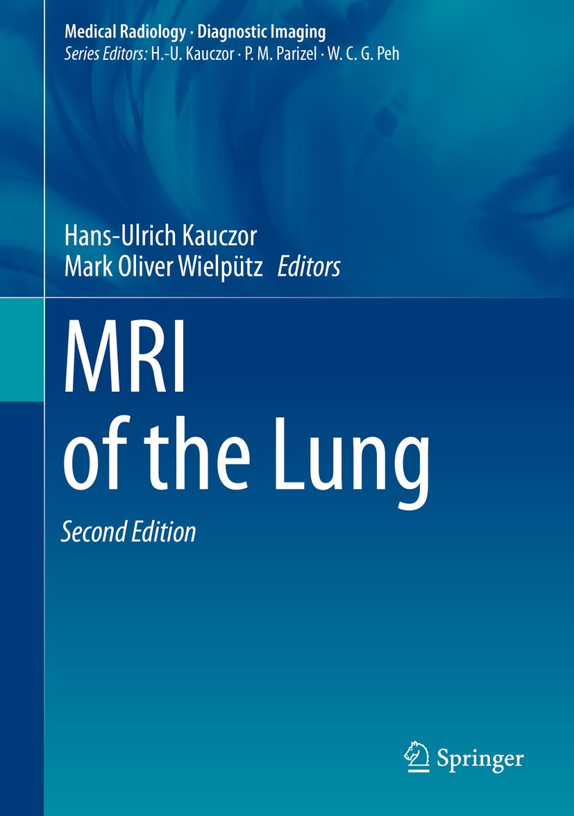 Medical Radiology