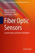 Smart Sensors, Measurement and Instrumentation