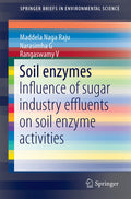 SpringerBriefs in Environmental Science