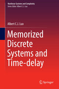 Nonlinear Systems and Complexity
