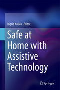 Safe at Home with Assistive Technology