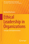CSR, Sustainability, Ethics & Governance