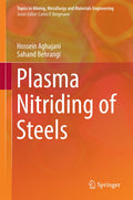 Topics in Mining, Metallurgy and Materials Engineering