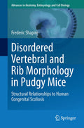 Advances in Anatomy, Embryology and Cell Biology