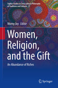 Sophia Studies in Cross-cultural Philosophy of Traditions and Cultures