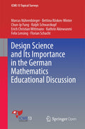 ICME-13 Topical Surveys