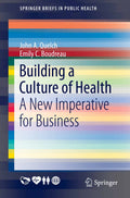 SpringerBriefs in Public Health
