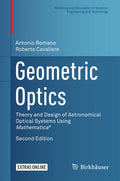Modeling and Simulation in Science, Engineering and Technology