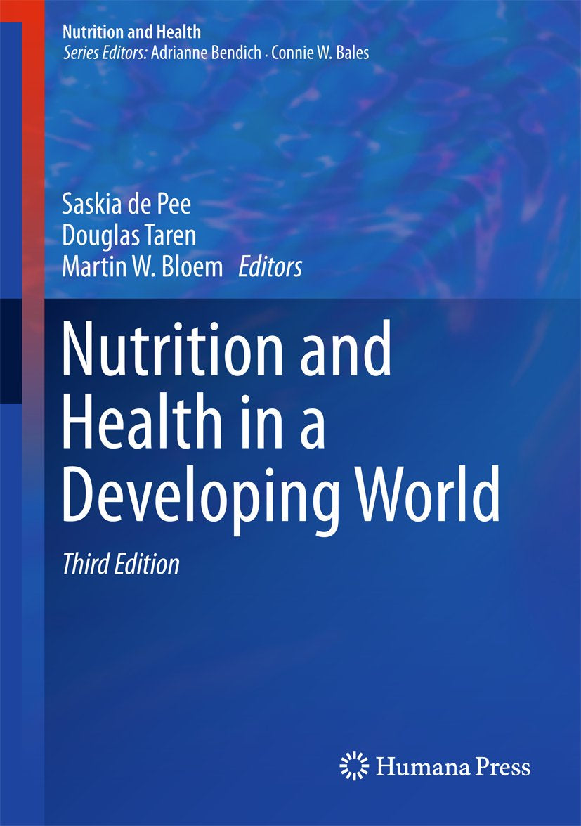 Nutrition and Health