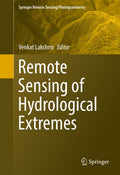 Springer Remote Sensing/Photogrammetry