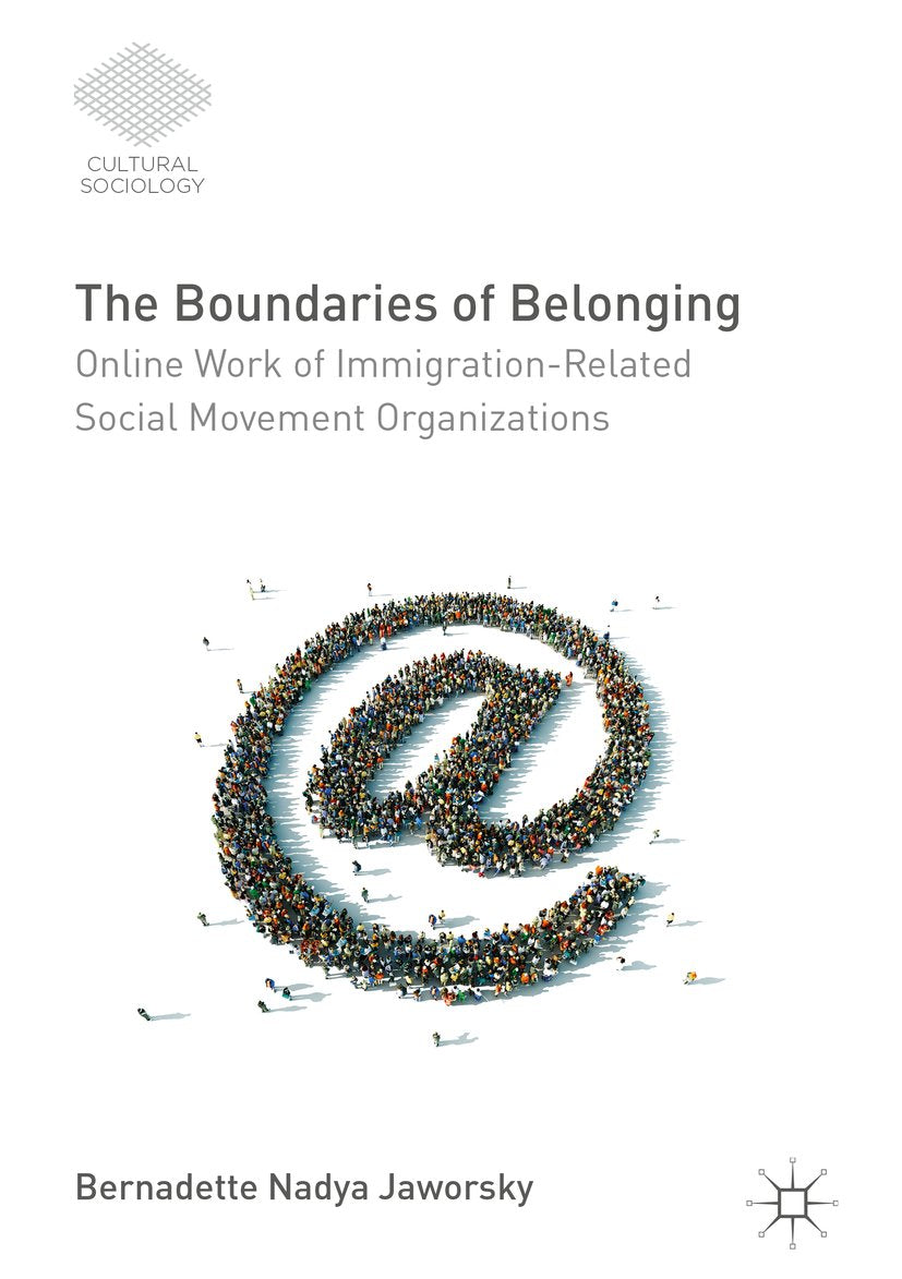Cultural Sociology