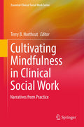 Essential Clinical Social Work Series