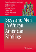 National Symposium on Family Issues