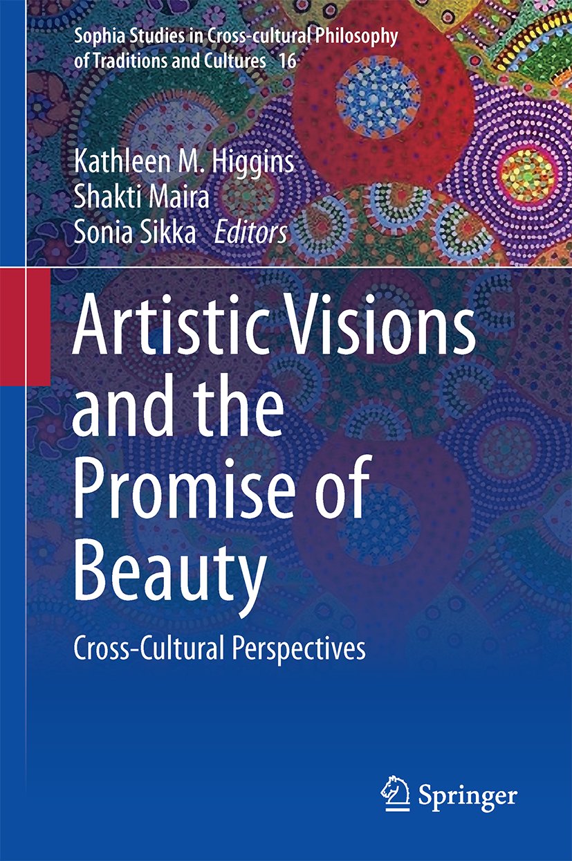 Sophia Studies in Cross-cultural Philosophy of Traditions and Cultures