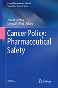 Cancer Treatment and Research