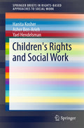 SpringerBriefs in Rights-Based Approaches to Social Work