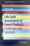SpringerBriefs in Molecular Science