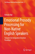 The Bilingual Mind and Brain Book Series