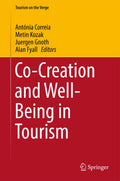 Tourism on the Verge