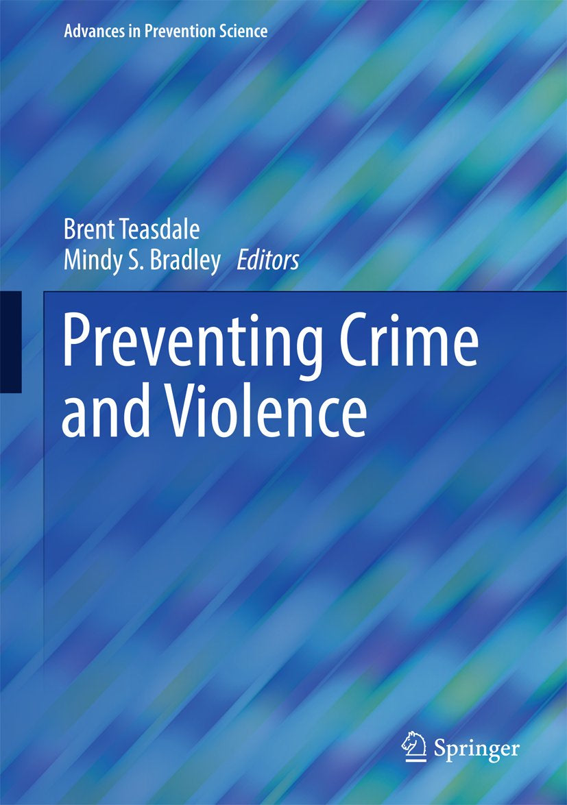 Advances in Prevention Science