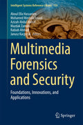 Intelligent Systems Reference Library