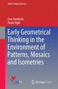 ICME-13 Topical Surveys