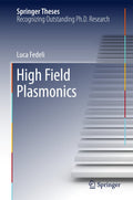 Springer Theses