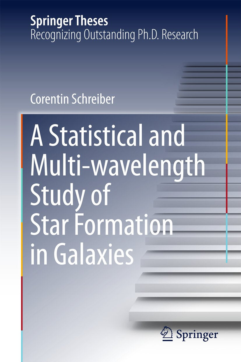 Springer Theses