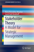 SpringerBriefs in Ethics