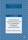 Palgrave Studies in Literature, Science and Medicine